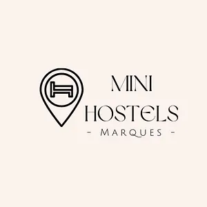 3* Casa de hóspedes Marques Mini