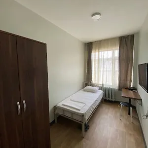 Ferah Istanbul