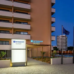 Wyndham Residences (adults Only) 4*, Alvor Portugal