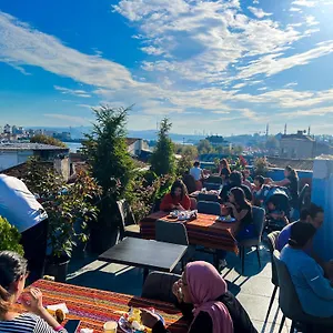 https://by-historia.istanbul-turkeyhotels.com