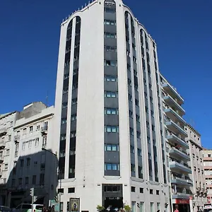 A.s. Hotel