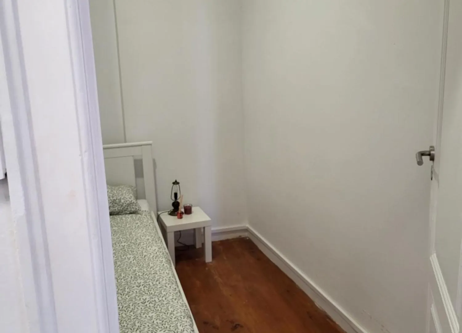 Zena Houses Lisbon Guest house